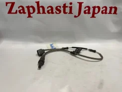 ������ ����������� Honda Odyssey 36532RFEJ02 RB1 K24A, ������ 36532RFEJ02 ����
