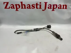 ������ ����������� Honda Odyssey 36532RFEJ02 RB1 K24A, ������ 36532RFEJ02 ����