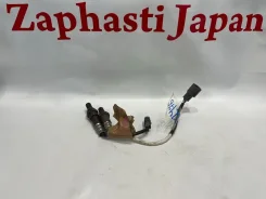 ������ ����������� Daihatsu Move 8946597216 L152S EF-VE 8946597216 ����