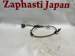 ������ ����������� Honda Odyssey 36532RFEJ02 RB1 K24A, ������ 36532RFEJ02 ����