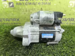 ������� Toyota Vitz 2810040072 KSP130 1KR-FE 2810040072 ����