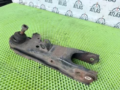 ����� Nissan Atlas 545023T125 P4F23 FD42, �������� ����� 545023T125 ����