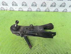 ����� Nissan Atlas 545023T125 P4F23 FD42, �������� ������ 545023T125 ����