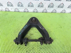 ����� Nissan Atlas 5452421T10 R4F23 QD32, �������� ����� 5452421T10 ����