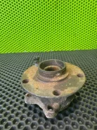 ������� ��������� ������ Audi A6 4F0498625B 4F0498625B ����