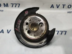 ������� Toyota Camry 4230406030 ACV36 2AZ-FE, ������ ������ 4230406030 ����