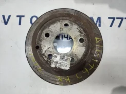 ���� ��������� Toyota Camry 4243106090 ACV36 2AZ-FE, ������ ������ 4243106090 ����