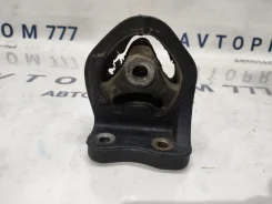������� ��������� Honda Stream 50810S7C981 RN3 K20A, ������ 50810S7C981 ����