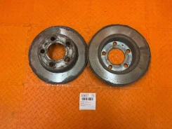 ���� ��������� Skoda Rapid 2017 1J0615601P ������� CWV, ������ 1J0615601P ����
