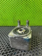 �������� �������� Audi A4 038117021C 038117021C ����