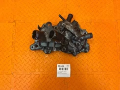 ����� ����������� �������� Skoda Rapid 2017 04E121600BD ������� CWV 04E121600BD ����