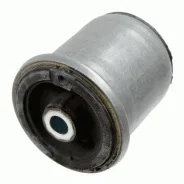 ����������� ����� ����� | ��� ����/��� | Lemforder 3730401 3730401 ����