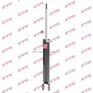 ����������� - Excel-G | ��� ����/��� | 349085 349085 ����