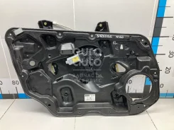 ��������������� ������. �������� ����� Volvo XC60 30784828 30784828 ����