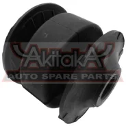 ����������� ���������� ���� | ��� ����/��� | ASVA 0501023 0501023 ����