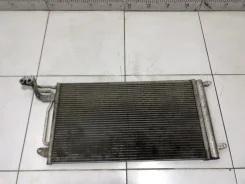 �������� ������������ Skoda Fabia 2 2013 6R0820411S 5J2 ������� CGG 6R0820411S ����