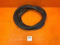 ����������� ������ ��������� Skoda Rapid 2017 5JA827705L ������� CWV 5JA827705L ����