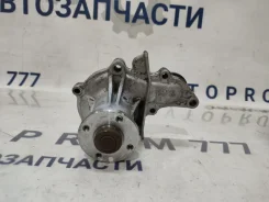 ����� Toyota Carina 1610019295 AT212 5A-FE 1610019295 ����