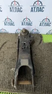 ����� ������ Nissan Atlas 1995 545023T125 P4F23 TD27, �������� 545023T125 ����