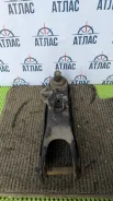 ����� ������ Nissan Atlas 1995 545023T125 P4F23 TD27 545023T125 ����