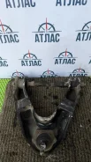 ����� ������� Nissan Atlas 1995 5452421T10 P4F23 TD27, �������� 5452421T10 ����