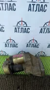 ������� Nissan Atlas 1995 2330010T03 P4F23 TD27 2330010T03 ����