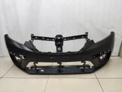 ������ Renault Logan 2 ����� 2018 M1328030118, �������� M1328030118 ����