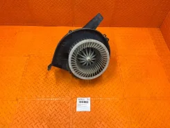 ����� ����� Skoda Rapid 2017 6R1819015A ������� CWV 6R1819015A ����
