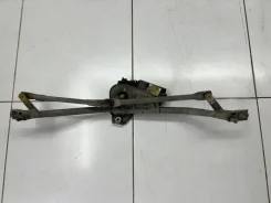 �������� ����������������� Audi A4 B5 1996 8D1955603A ����� AEB 8D1955603A ����