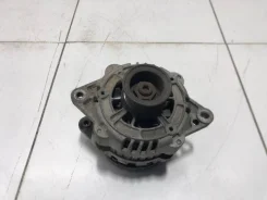 ��������� Chevrolet Aveo 2005 96540541 T200 F14S3 96540541 ����