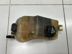 ����� �������������� Citroen Xsara Picasso 2002 1307VY RHY (DW10TD) 2.0 ������ 1307VY ����