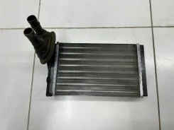 �������� ��������� Audi A4 B5 1996 107407 ����� AEB 107407 ����