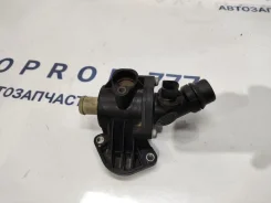 ������ ���������� Volkswagen Passat 06F121111 3C5 BVY 06F121111 ����