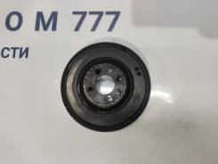 ���� ��������� Volkswagen Passat 06A105243E 3C5 BVY 06A105243E ����