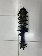 ����������� (� �����) Chevrolet Aveo 2008 SH22011G T250 ����� B12D1, �������� ������ SH22011G ����