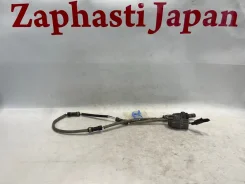 ������ ����������� Honda Odyssey 36532RFEJ02 RB1 K24A, ������ 36532RFEJ02 ����