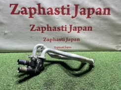 ���� ����� Nissan March 27140AY50A AK12 27140AY50A ����