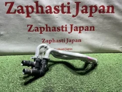���� ����� Nissan March 27140AY50A AK12 27140AY50A ����