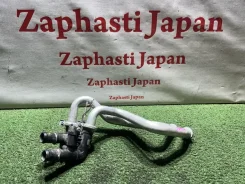 ���� ����� Nissan March 27140AY50A AK12 27140AY50A ����