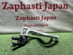 ���� ����� Nissan March 27140AY50A AK12 27140AY50A ����