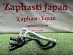 ���� ����� Nissan March 27140AY50A AK12 27140AY50A ����