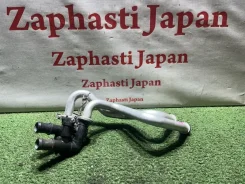 ���� ����� Nissan March 27140AY50A AK12 27140AY50A ����