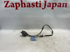 ������ ����������� Honda Odyssey 36532RFEJ02 RB1 K24A, ������ 36532RFEJ02 ����