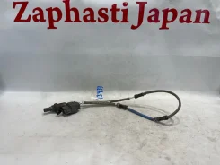 ������ ����������� Honda Odyssey 36532RFEJ02 RB1 K24A, ������ 36532RFEJ02 ����