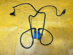 ������ ABS BMW BMW 2004 34526752702 E46, ������ 34526752702 ����