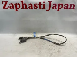 ������ ����������� Honda Odyssey 36532RFEJ02 RB1 K24A, ������ 36532RFEJ02 ����