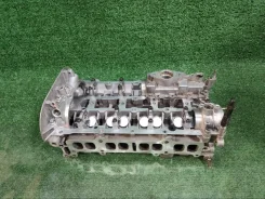 ������� ����� ��������� Ford Kuga 1852327 JQMB 1852327 ����
