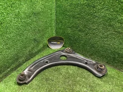 ����� �������� ������ Nissan NOTE 2017 545013VA1A E12 HR12DDR, ����� 545013VA1A ����