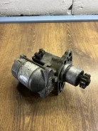 ������� Toyota Camry 1995 2810074100 ����� 3 2810074100 ����