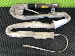 ������� ������������ ������ ������ Renault megan 6001712 6001712 ����